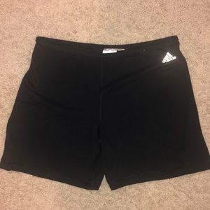 Adidas shorts